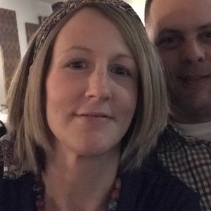 Meet your Posher, Shelly